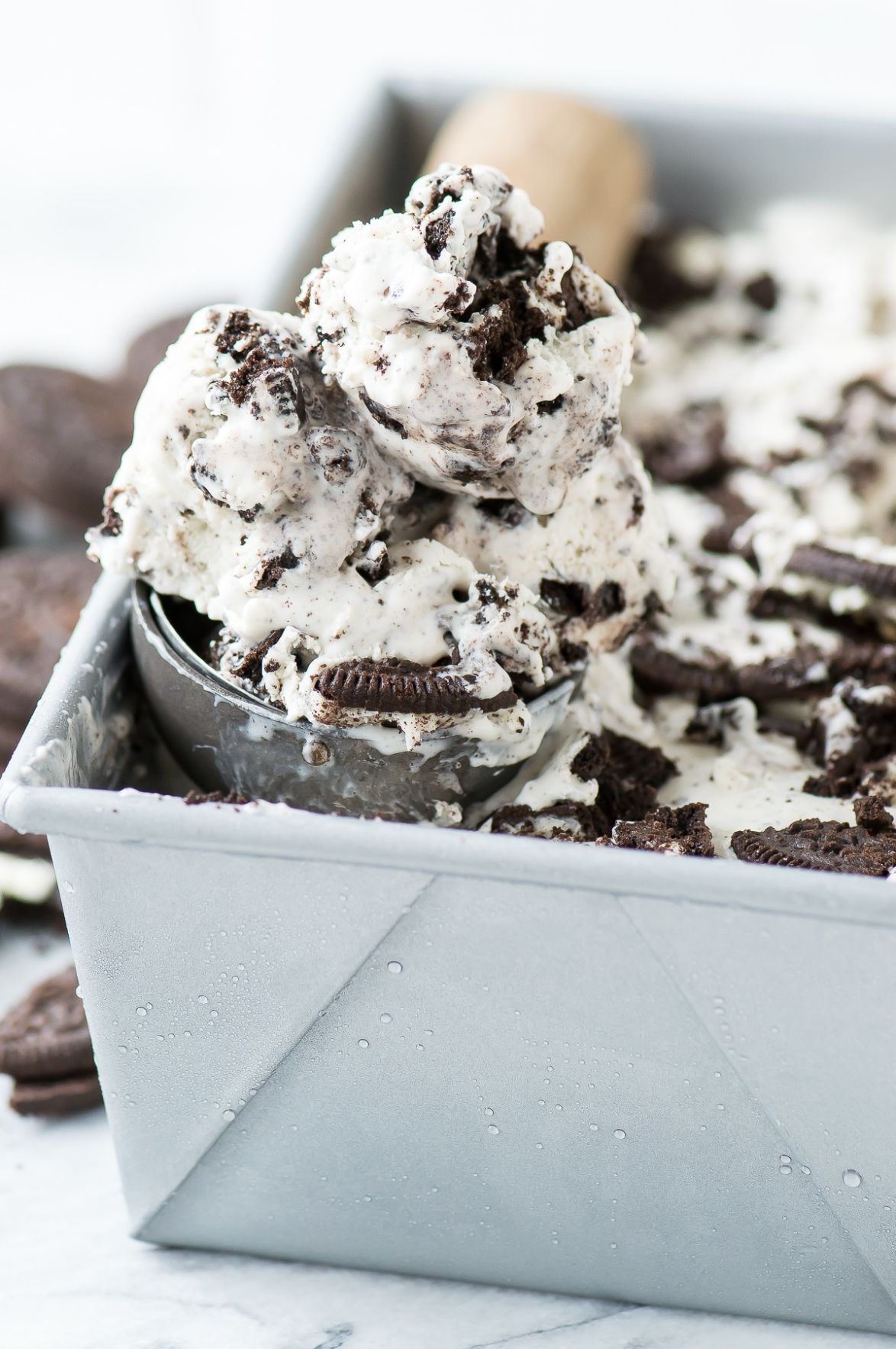 Oreo-Ice-Cream-13.jpg